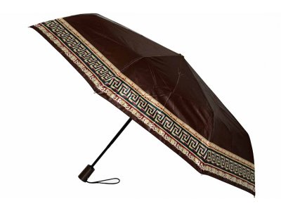 Зонт Sponsa - Арт. 17069-04, женский